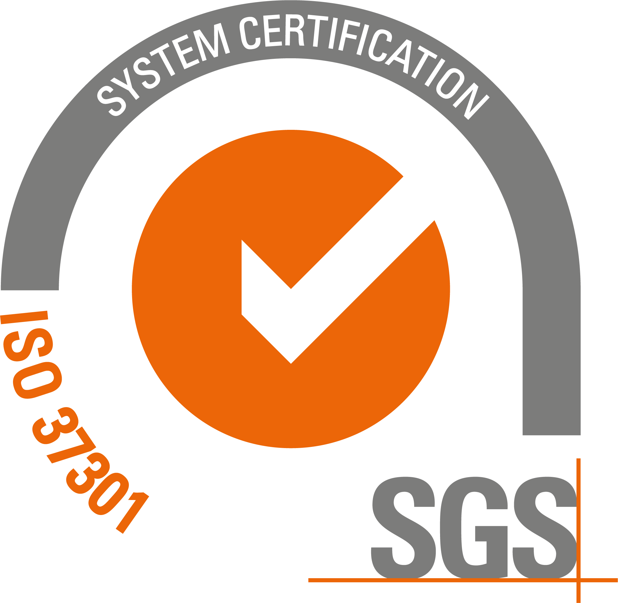 ISO 37301